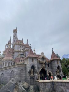 念願の♡のメイン画像