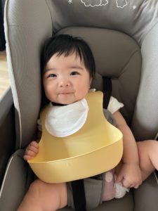 川畑からお知らせのメイン画像